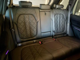 BMW X5 40i* Xdrive* Гаранционен* Панорама* Лизинг, снимка 15