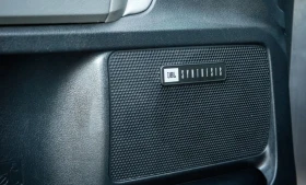 Toyota Sequoia Platinum | Обдухване | JBL | Сервизна история | , снимка 11