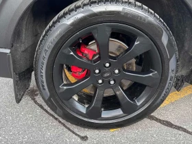 Ford Explorer * ST * ПАНОРАМА* 360 КАМЕРА* ПОДГРЕВИ* ОБДУХВАНЕ, снимка 7