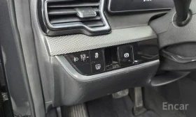 Kia Sportage Hybrid Prestige 2WD | ЗАДНА КАМЕРА | ОБДУХВАНЕ | , снимка 14