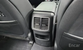 Kia Sportage Hybrid Prestige 2WD | ЗАДНА КАМЕРА | ОБДУХВАНЕ | , снимка 16