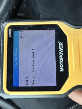 BMW X3  | xDrive30i | ПОДГРЕВИ | ДВА КОМПЛЕКТА ГУМИ | , снимка 17