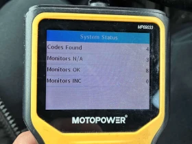 BMW X3  | xDrive30i | ПОДГРЕВИ | ДВА КОМПЛЕКТА ГУМИ | , снимка 13