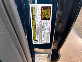 VW Atlas * Highline * ПРЕДСТАВИТЕЛСТВО * ОБДУХВАНЕ* NAVI, снимка 11