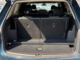 VW Atlas * Highline * ПРЕДСТАВИТЕЛСТВО * ОБДУХВАНЕ* NAVI, снимка 13