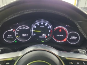 Porsche Cayenne E-Hybrid* 360* Обдухване* Carplay* HeadUp* BOSE, снимка 7