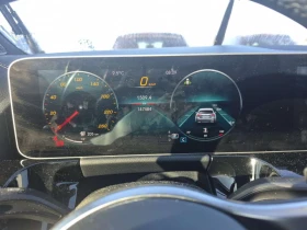 Mercedes-Benz GLA 250  CARFAX, снимка 9