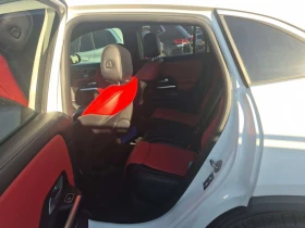 Mercedes-Benz GLA 250  CARFAX, снимка 11