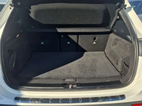 Mercedes-Benz GLA 250  CARFAX, снимка 13