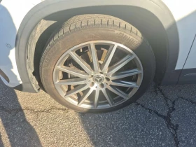 Mercedes-Benz GLA 250  CARFAX, снимка 6