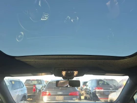 Mercedes-Benz GLA 250  CARFAX, снимка 12