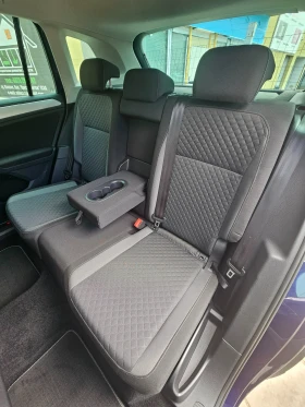 VW Tiguan НАПЪЛНО ОБСЛУЖЕН, снимка 12