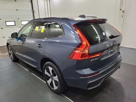 Volvo XC60 PLUS DARK THEME/360/ОБДУХ/ПАНО/CARFAX/ФИНАНСИРАНЕ, снимка 5