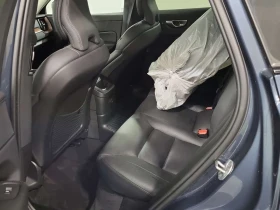 Volvo XC60 PLUS DARK THEME/360/ОБДУХ/ПАНО/CARFAX/ФИНАНСИРАНЕ, снимка 12