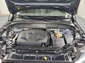 Volvo XC60 PLUS DARK THEME/360/ОБДУХ/ПАНО/CARFAX/ФИНАНСИРАНЕ, снимка 16