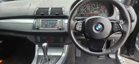 BMW X5, снимка 2
