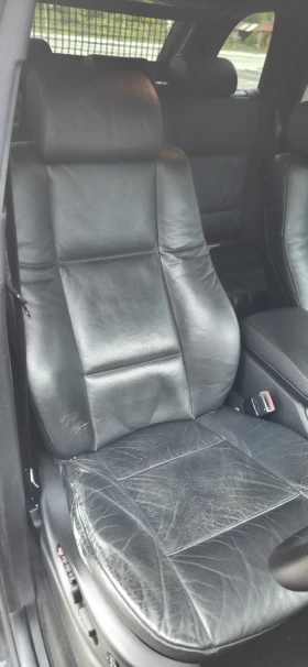 BMW X5, снимка 4