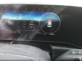 Kia Niro Ev Wind, снимка 7