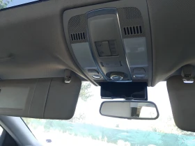 Audi Q7 3.0 TDI V6, снимка 11