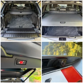 BMW X5 * 235К.с* М57* FACELIFT* M-Packet* ШВЕЙЦАРИЯ* , снимка 13