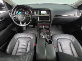 Audi Q7 3.0 TDI Quattro - САМО 30% АВАНС, снимка 7