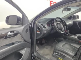 Audi Q7 3.0 TDI Quattro - САМО 30% АВАНС, снимка 10
