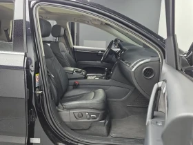Audi Q7 3.0 TDI Quattro - САМО 30% АВАНС, снимка 11