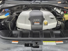 Audi Q7 3.0 TDI Quattro - САМО 30% АВАНС, снимка 6