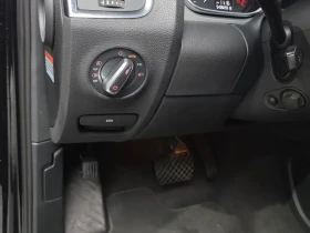 Audi Q7 3.0 TDI Quattro - САМО 30% АВАНС, снимка 17