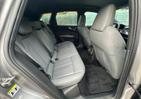 Audi Q4 E-Tron 50 Quattro S-Line, снимка 6