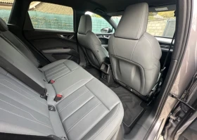 Audi Q4 E-Tron 50 Quattro S-Line, снимка 7