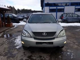 Lexus RX 300 | Mobile.bg    12