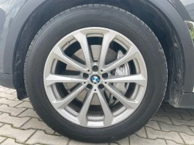 BMW X7 xDrive40d | Mobile.bg    4