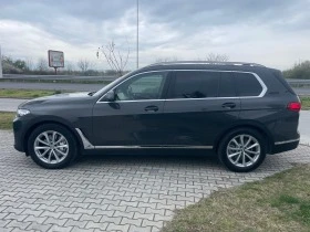 BMW X7 xDrive40d | Mobile.bg    3