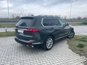 BMW X7 xDrive40d | Mobile.bg    2