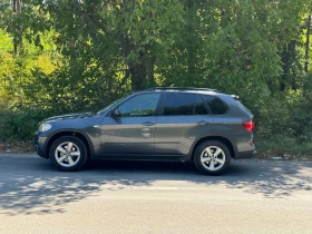 BMW X5 FACE* 3.0d* xDrive* 245hp* 8скорости, снимка 3