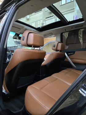 Обява за продажба на BMW X3 3.5D xdrive ~16 500 лв. - изображение 9