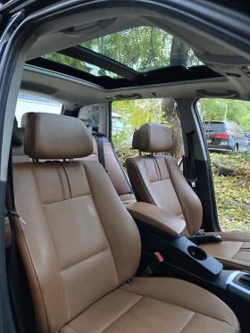 Обява за продажба на BMW X3 3.5D xdrive ~16 500 лв. - изображение 6