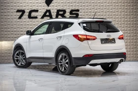 Hyundai Santa fe * Premium* 4x4 *  | Mobile.bg    4