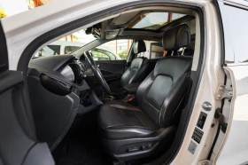 Hyundai Santa fe * Premium* 4x4 *  | Mobile.bg    8