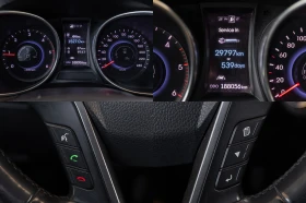 Hyundai Santa fe * Premium* 4x4 *  | Mobile.bg    15