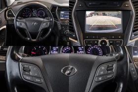 Hyundai Santa fe * Premium* 4x4 *  | Mobile.bg    14