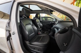 Hyundai Santa fe * Premium* 4x4 *  | Mobile.bg    10