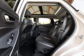 Hyundai Santa fe * Premium* 4x4 *  | Mobile.bg    12