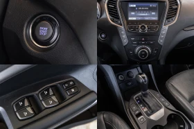 Hyundai Santa fe * Premium* 4x4 *  | Mobile.bg    16