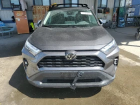 Toyota Rav4 XLE PREMIUM/ ! /   | Mobile.bg    2