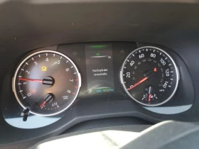 Toyota Rav4 XLE PREMIUM/ ! /   | Mobile.bg    9