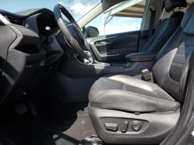 Toyota Rav4 XLE PREMIUM/ ! /   | Mobile.bg    7