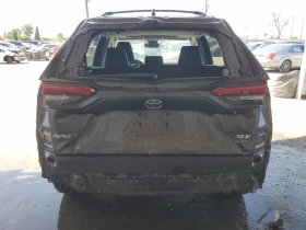 Toyota Rav4 XLE PREMIUM/ ! /   | Mobile.bg    5
