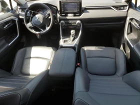 Toyota Rav4 XLE PREMIUM/ ! /   | Mobile.bg    8